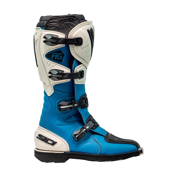 SIDI Agueda Boots (840426)
