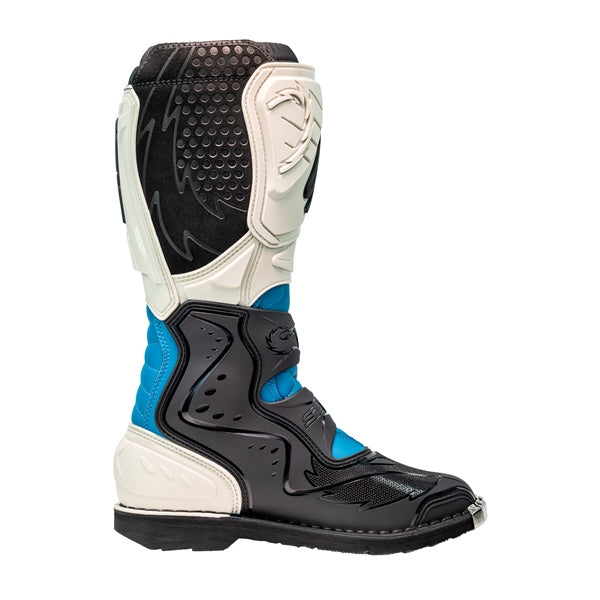 SIDI Agueda Boots (840426)