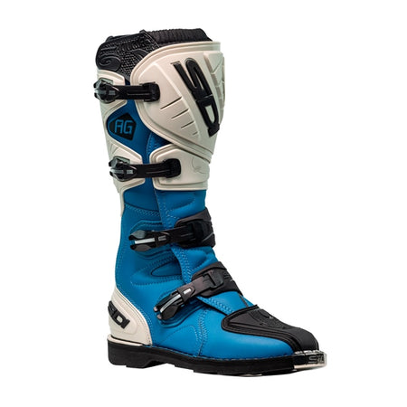 SIDI Agueda Boots (840426)
