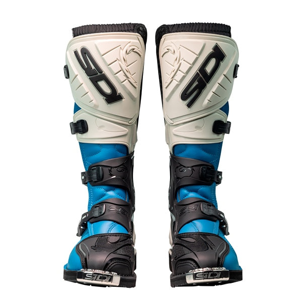 SIDI Agueda Boots (840426)