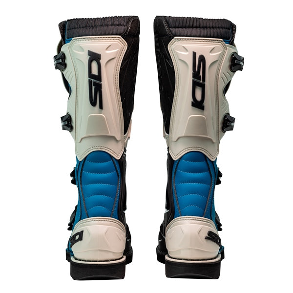 SIDI Agueda Boots (840426)