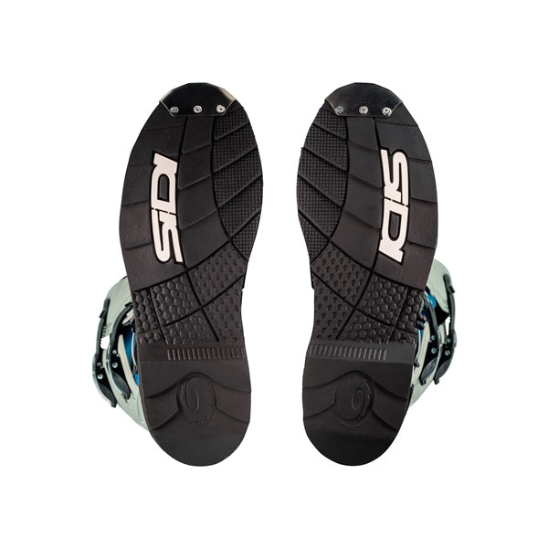 SIDI Agueda Boots (840426)