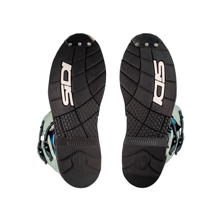 SIDI Agueda Boots (840426)