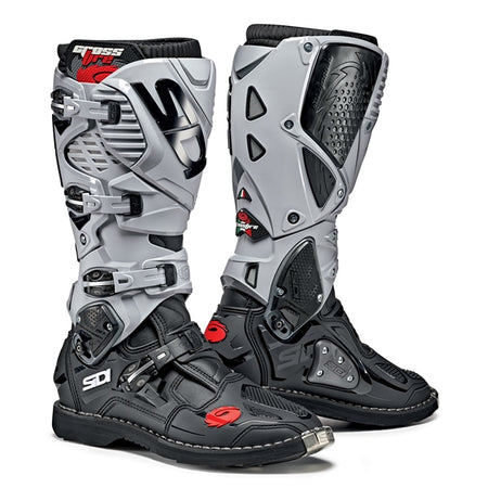 SIDI Crossfire 3 Boots (840486)