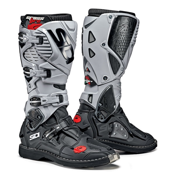 SIDI Crossfire 3 Boots (840489)