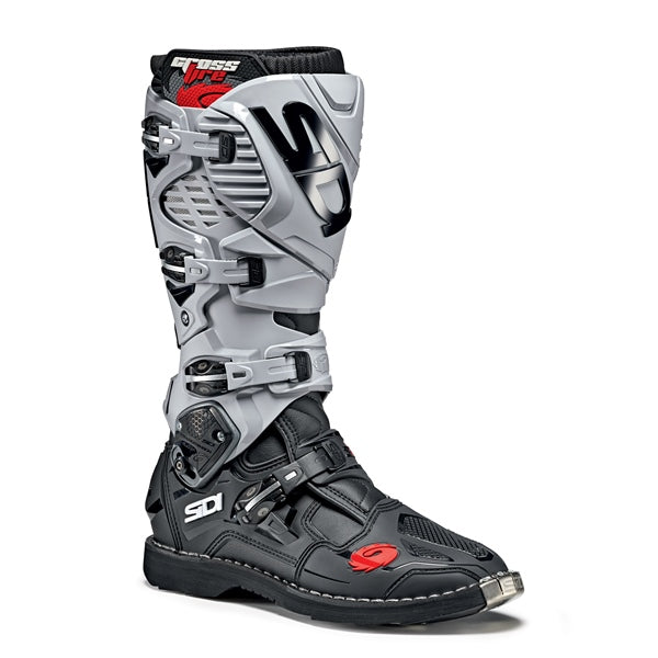 SIDI Crossfire 3 Boots (840489)
