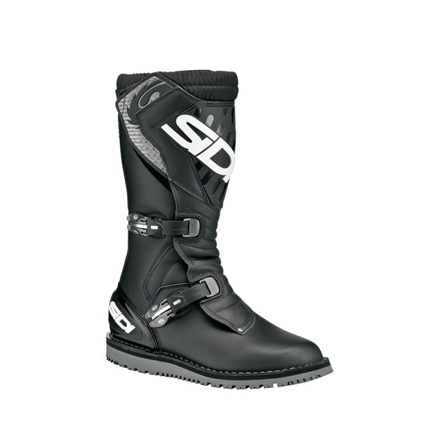SIDI Trial Zero.2 Boots (840513)