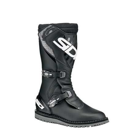 SIDI Trial Zero.2 Boots (840518)