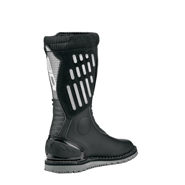 SIDI Trial Zero.2 Boots (840514)