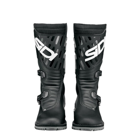 SIDI Trial Zero.2 Boots (840517)