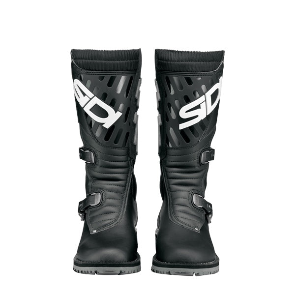SIDI Trial Zero.2 Boots (840515)