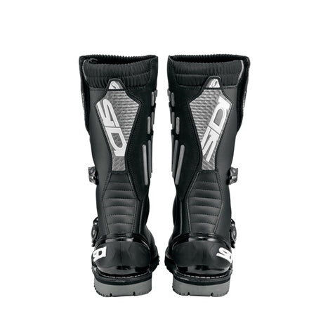 SIDI Trial Zero.2 Boots (840513)