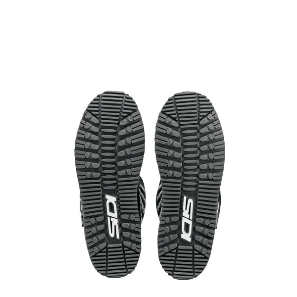 SIDI Trial Zero.2 Boots (840516)