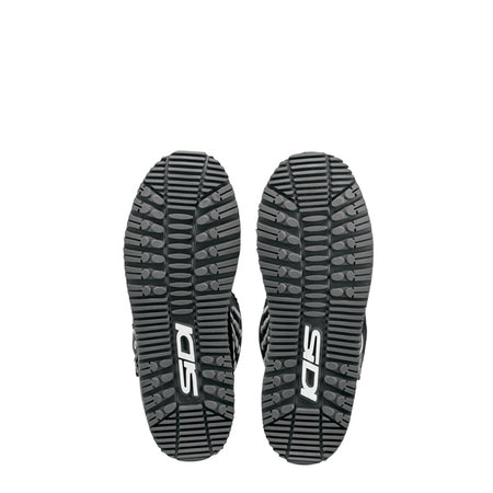 SIDI Trial Zero.2 Boots (840514)