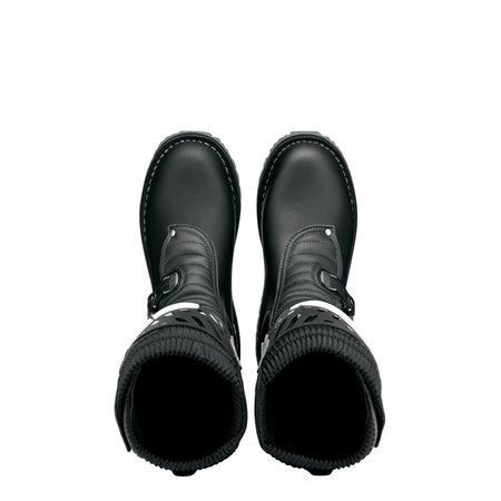 SIDI Trial Zero.2 Boots (840513)