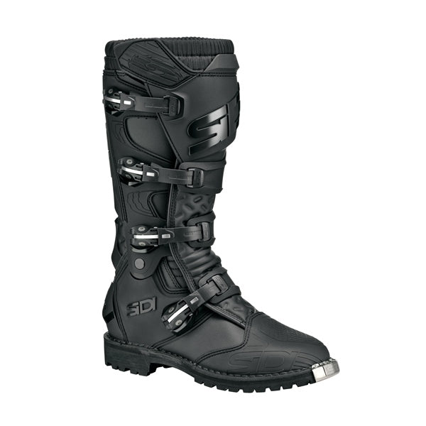 SIDI X Power Enduro WP Boots (840633)
