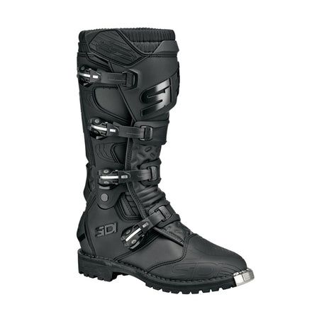 SIDI X Power Enduro WP Boots (840633)