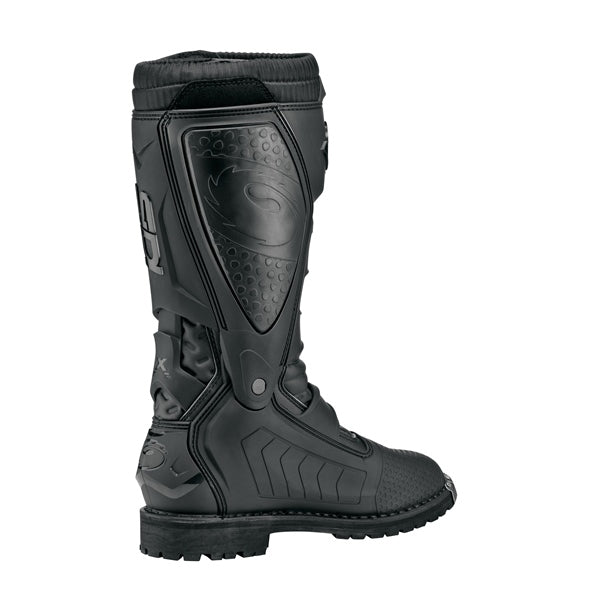 SIDI X Power Enduro WP Boots (840638)