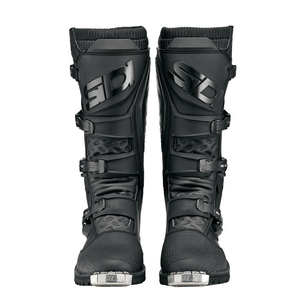 SIDI X Power Enduro WP Boots (840633)