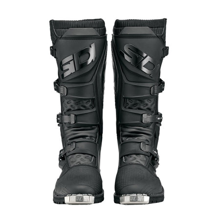 SIDI X Power Enduro WP Boots (840634)
