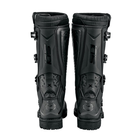 SIDI X Power Enduro WP Boots (840638)