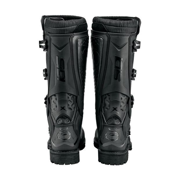 SIDI X Power Enduro WP Boots (840637)