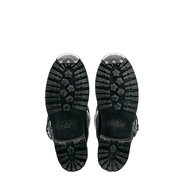 SIDI X Power Enduro WP Boots (840633)