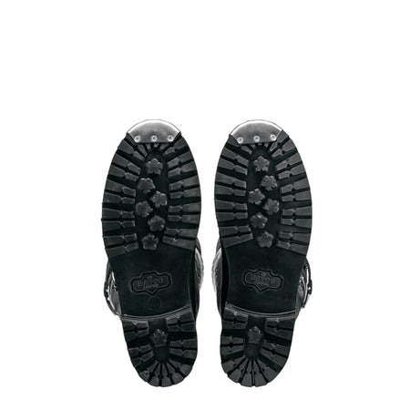 SIDI X Power Enduro WP Boots (840636)