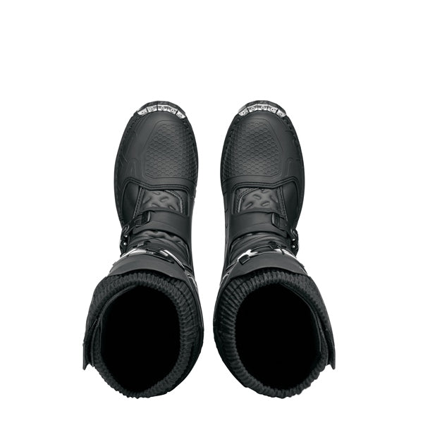 SIDI X Power Enduro WP Boots (840633)
