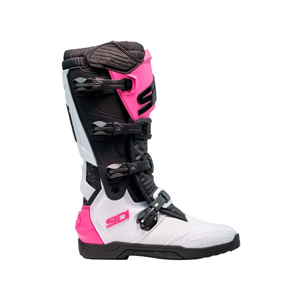 SIDI X Power SC Boots (840715)