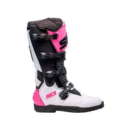SIDI X Power SC Boots (840715)