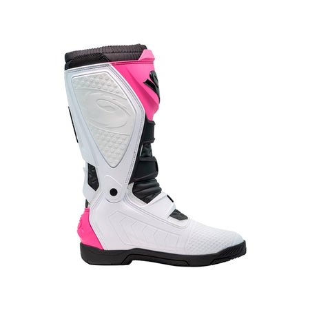 SIDI X Power SC Boots (840715)