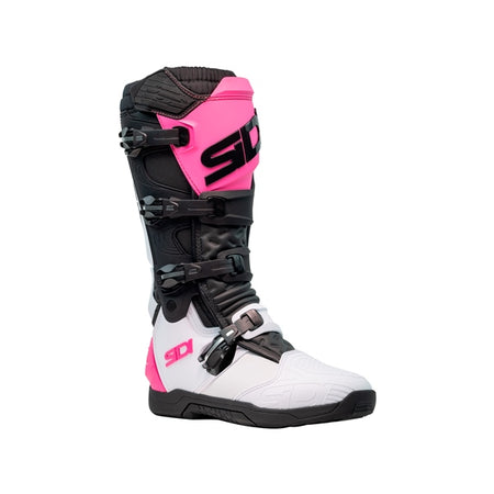 SIDI X Power SC Boots (840715)