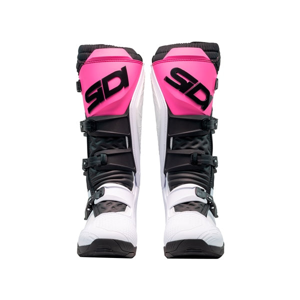 SIDI X Power SC Boots (840715)