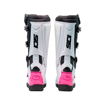 SIDI X Power SC Boots (840715)