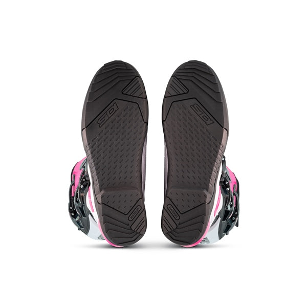 SIDI X Power SC Boots (840716)