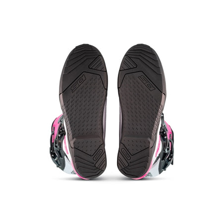 SIDI X Power SC Boots (840716)