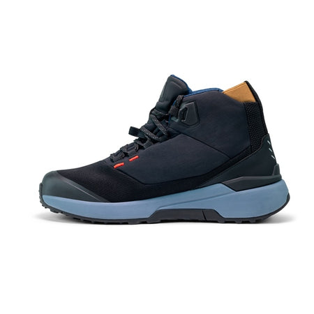 SIDI Nucleus GTX Shoes (840734)