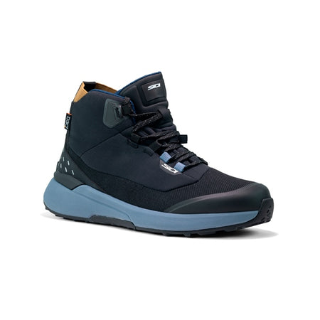 SIDI Nucleus GTX Shoes (840736)