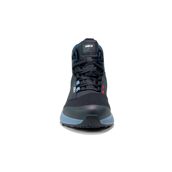 SIDI Nucleus GTX Shoes (840736)