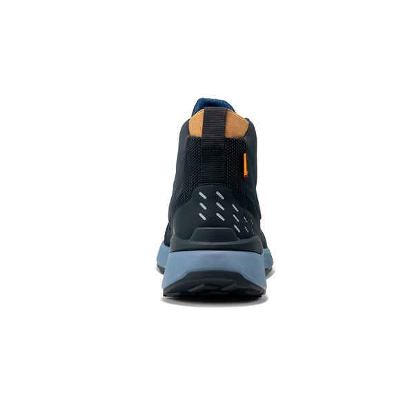 SIDI Nucleus GTX Shoes (840734)