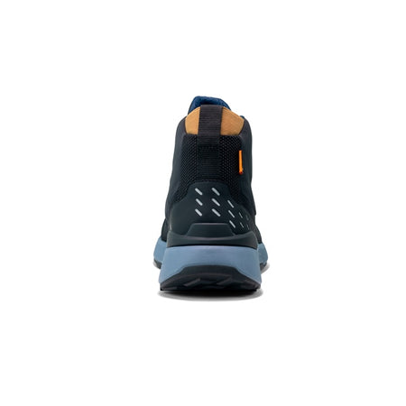 SIDI Nucleus GTX Shoes (840734)