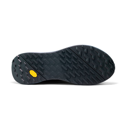 SIDI Nucleus GTX Shoes (840735)