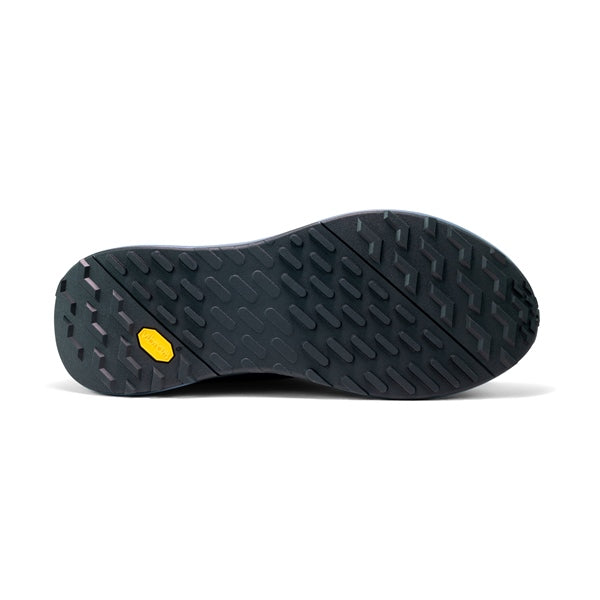SIDI Nucleus GTX Shoes (840738)
