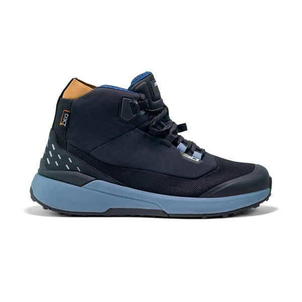 SIDI Nucleus GTX Shoes (840738)