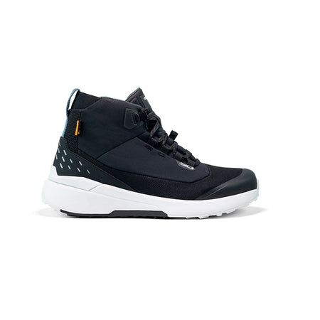 SIDI Nucleus GTX Shoes (840745)
