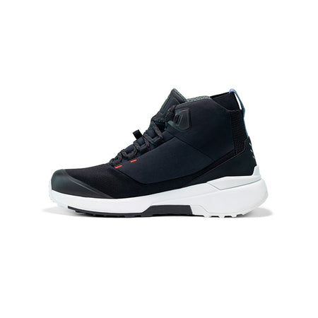 SIDI Nucleus GTX Shoes (840743)