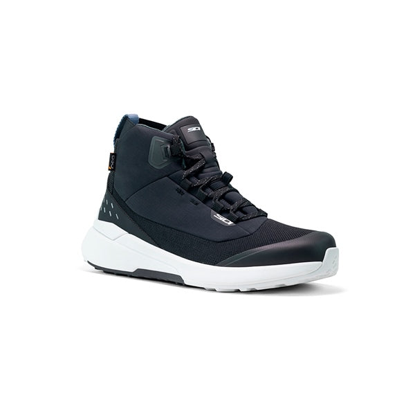 SIDI Nucleus GTX Shoes (840743)