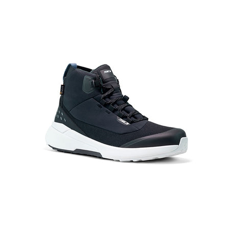 SIDI Nucleus GTX Shoes (840743)