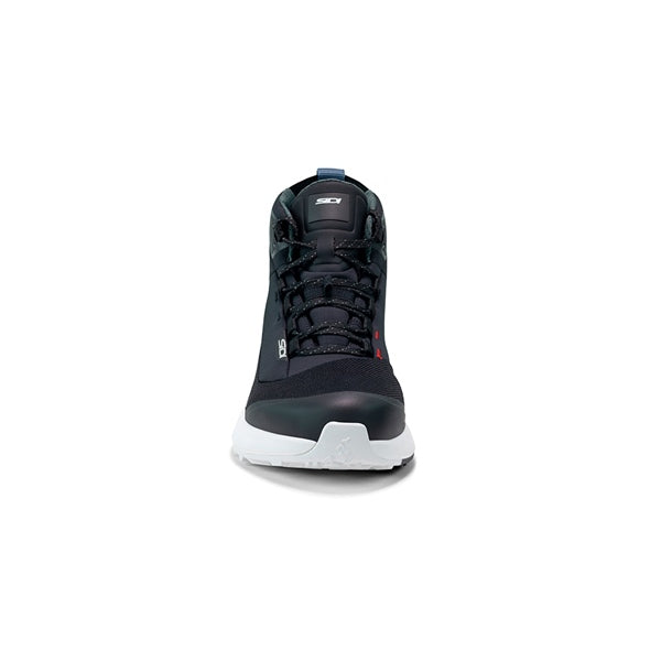 SIDI Nucleus GTX Shoes (840743)
